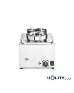 bagnomaria-professionale-con-rubinetto-e-coperchi-h887_46
