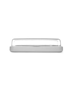 Vetrina refrigerata rettangolare per buffet h887_76