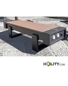 panchina-smart-senza-schienale-h888_02