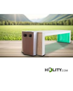 panchina-smart-in-materiale-riciclato-h888_03