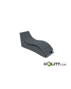 chaise-longue-per-arredo-urbano-h889-01