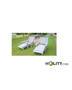 chaise-longue-in-plastica-riciclata-h889_04