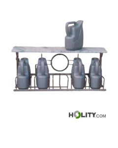 porta-annaffiatoi-in-ferro-h890_05
