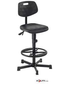 sgabello-medico-girevole-con-anello-poggiapiedi-h891_12