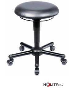 sgabello-medico-in-ecopelle-da-250-kg-h891_15