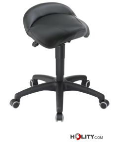 sgabello-a-sella-ad-altezza-regolabile-h891_16