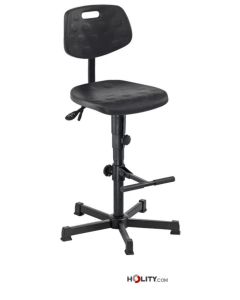 sgabello-medico-con-schienale-e-ausilio-per-salita-h891_22