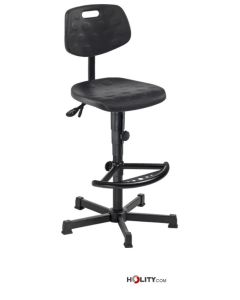 sedia-per-studi-medici-in-schiuma-pu-e-acciaio-h891_24