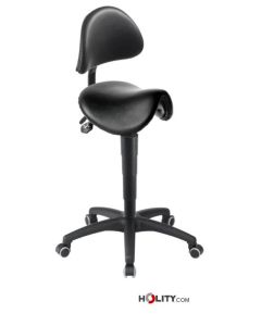 sgabello-medico-sit-stand-h891_29