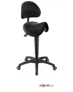 sgabello-medico-professionale-per-stare-in-piedi-h891_30