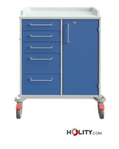 carrello-per-medicazione-h892_01