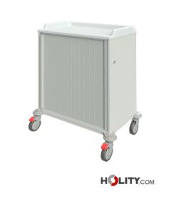 carrello-per-medicazioni-h892_05