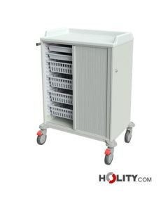 carrello-ospedaliero-per-medicazioni-h892_06