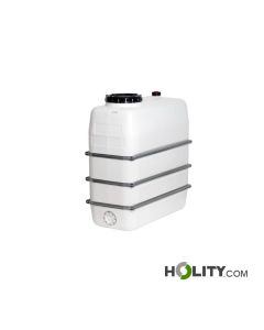 sebatoio-in-plastica-h893-01