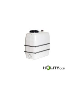serbatoio-per-acqua-h893_02