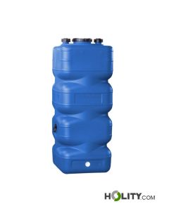 serbatoio-per-acqua-con-2-uscite-h893_05
