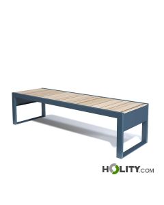 panchina-per-arredo-urbano-senza-schienale-h894_03