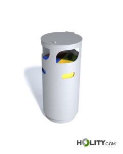 cestino-in-acciaio-per-arredo-urbano-h894_09