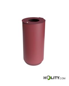 cestino-in-acciaio-per-arredo-urbano-h894_11