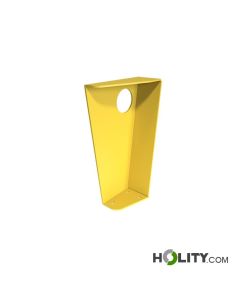 rastrelliera-di-design-per-arredo-urbano-h894_14