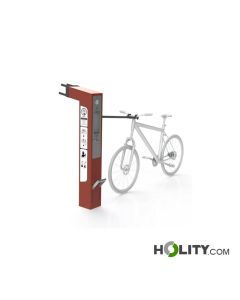 coloninna-per-manutenzione-bici-h894_17