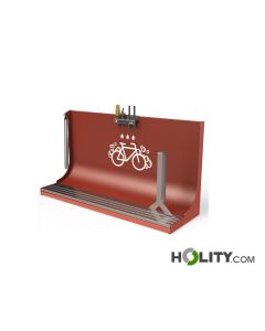 stazione-lavaggio-bici-h894_19