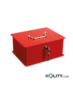 cassetta-portavalori-h894_26