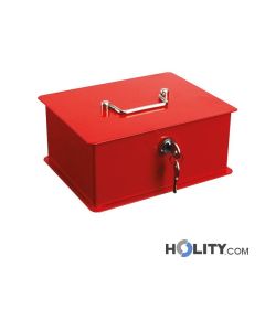 cassetta-portavalori-h894_27