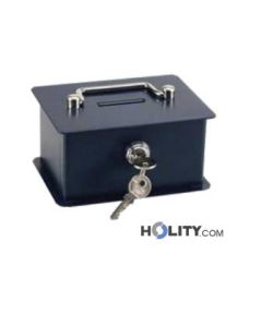 cassetta-di-sicurezza-portavalori-h894_28