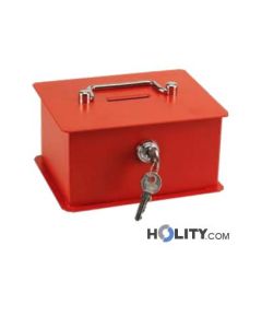 cassetta-porta-valori-h894_29