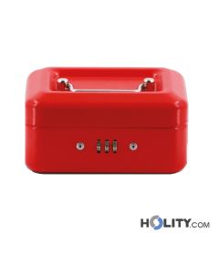 cassetta-porta-valori-h894_33