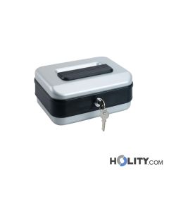 cassetta-porta-valori-h894_35
