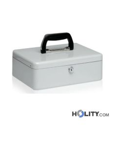 cassetta-di-sicurezza-porta-valori-h894_36