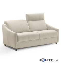 divano-letto-per-hotel-3-posti-h895-04