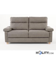 divano-letto-per-arredo-camera-hotel-h895-08