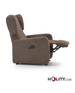 poltrona-elevabile-a-3-motori-h895-11