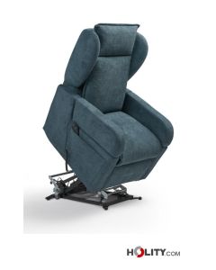 poltrona-relax-elevabile-per-degenza-h895-12