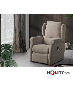 poltrona-elevabile-con-seduta-antidecubito-h895_15
