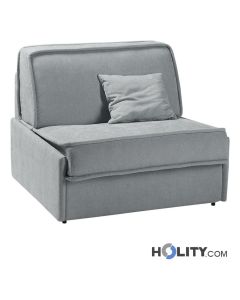 poltrona-letto-per-strutture-ricettive-h895-16