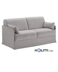 divano-letto-per-camera-hotel-h895-18