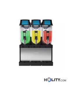 macchina-professionale-per-granita-h896-01