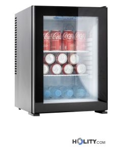minibar-porta-in-vetro-da-28-lt-h898_22