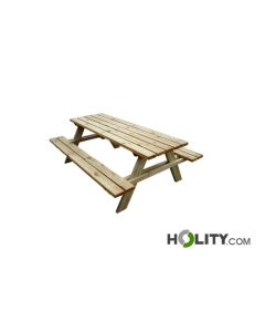 tavolo-e-panche-pic-nic-per-parco-h899_03