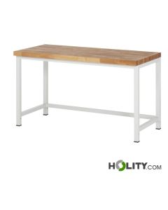 banco-da-lavoro-h900_01