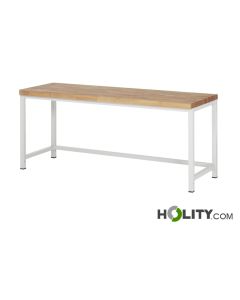 tavolo-da-lavoro-h900-02