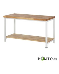 banco-da-lavoro-con-altezza-regolabile-h900_03