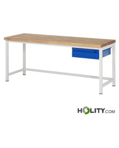 tavolo-da-lavoro-h900_06