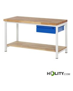 tavolo-da-lavoro-per-officina-h900_07