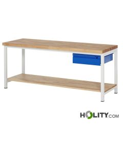 banco-da-lavoro-con-altezza-regolabile-h900_08