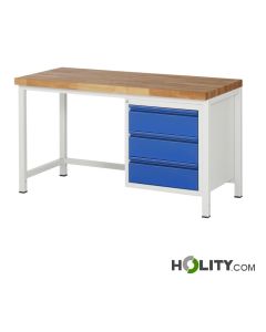 tavolo-da-lavoro-h900_09